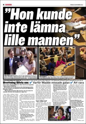 kvallsposten-20150925_000_00_00_012.pdf