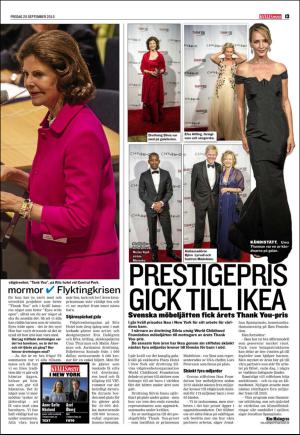 kvallsposten-20150925_000_00_00_013.pdf