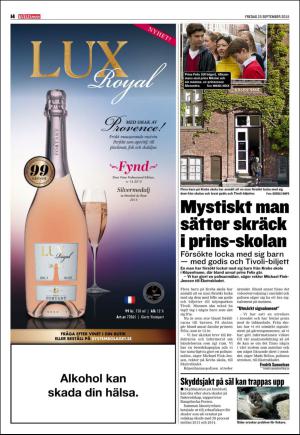 kvallsposten-20150925_000_00_00_014.pdf
