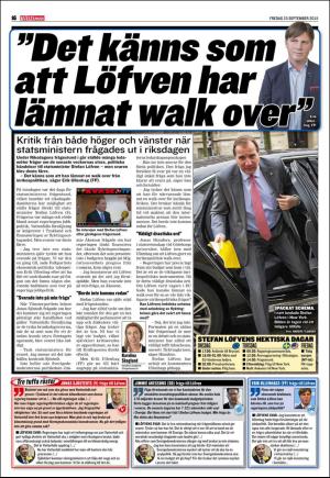 kvallsposten-20150925_000_00_00_016.pdf