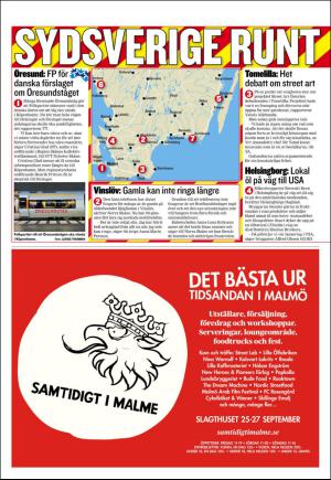 kvallsposten-20150925_000_00_00_018.pdf
