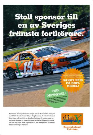 kvallsposten-20150925_000_00_00_021.pdf