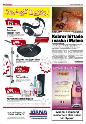 kvallsposten-20150925_000_00_00_022.pdf