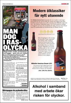 kvallsposten-20150925_000_00_00_023.pdf