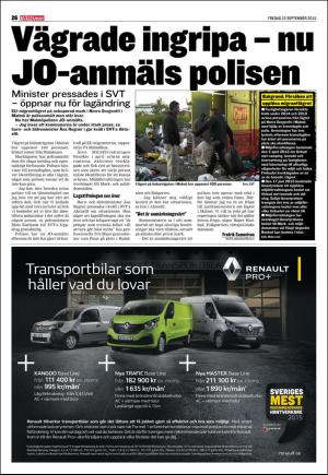 kvallsposten-20150925_000_00_00_026.pdf