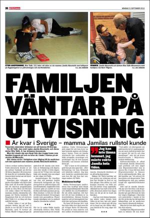 kvallsposten-20150925_000_00_00_030.pdf
