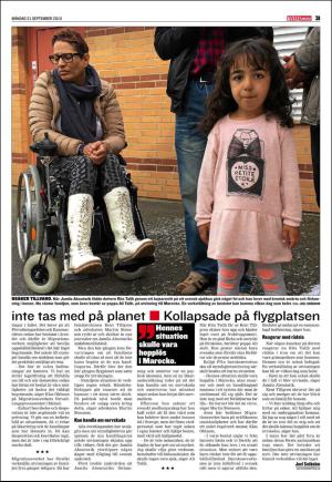 kvallsposten-20150925_000_00_00_031.pdf