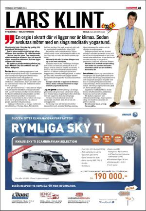 kvallsposten-20150925_000_00_00_033.pdf