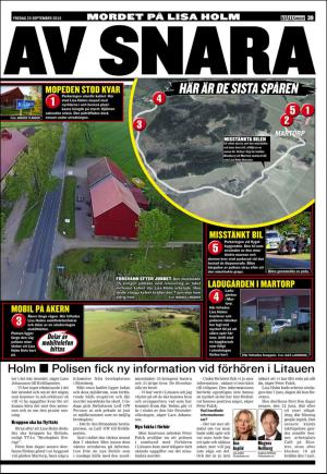 kvallsposten-20150925_000_00_00_039.pdf