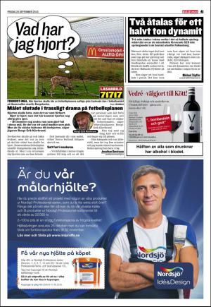 kvallsposten-20150925_000_00_00_041.pdf