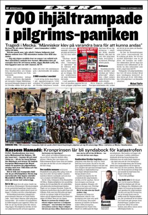kvallsposten-20150925_000_00_00_042.pdf