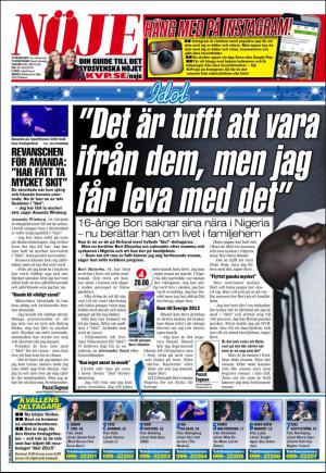 kvallsposten-20150925_000_00_00_046.pdf