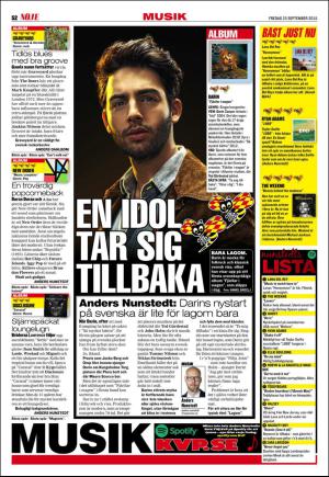 kvallsposten-20150925_000_00_00_052.pdf