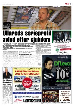 kvallsposten-20150925_000_00_00_053.pdf