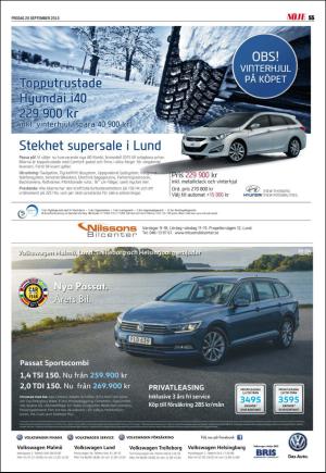 kvallsposten-20150925_000_00_00_055.pdf