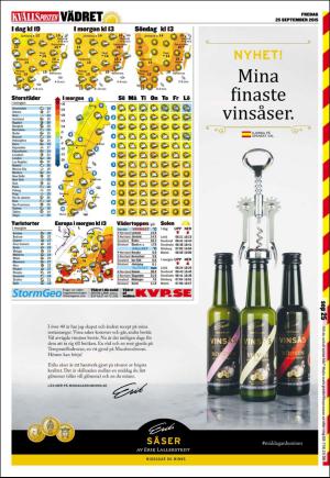 kvallsposten-20150925_000_00_00_060.pdf