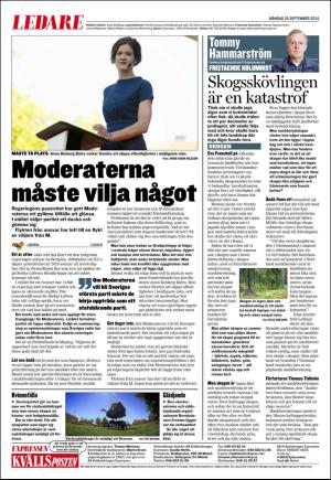 kvallsposten-20150928_000_00_00_002.pdf