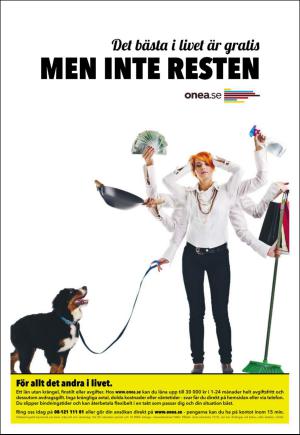 kvallsposten-20150928_000_00_00_003.pdf