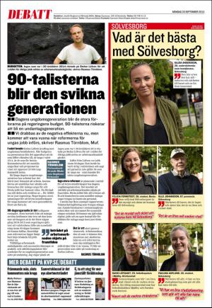 kvallsposten-20150928_000_00_00_004.pdf