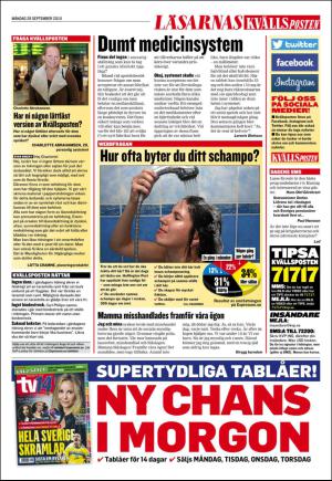 kvallsposten-20150928_000_00_00_005.pdf