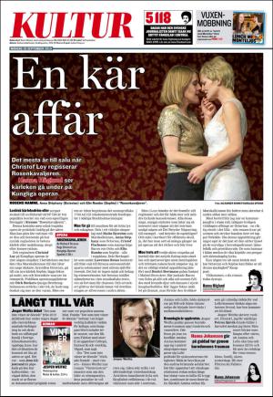 kvallsposten-20150928_000_00_00_006.pdf