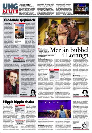 kvallsposten-20150928_000_00_00_007.pdf