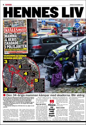 kvallsposten-20150928_000_00_00_008.pdf