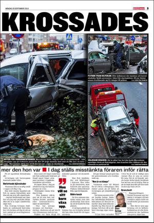 kvallsposten-20150928_000_00_00_009.pdf