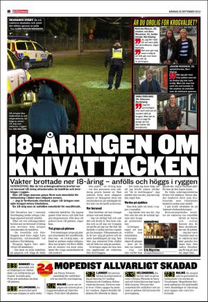 kvallsposten-20150928_000_00_00_010.pdf