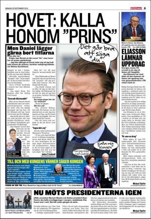 kvallsposten-20150928_000_00_00_011.pdf