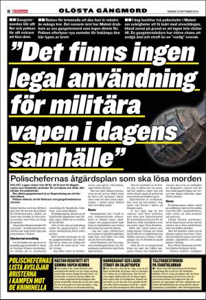 kvallsposten-20150928_000_00_00_012.pdf