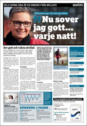 kvallsposten-20150928_000_00_00_015.pdf