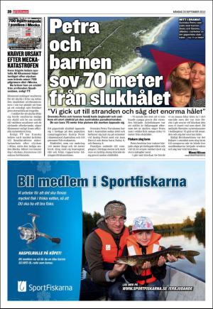 kvallsposten-20150928_000_00_00_020.pdf