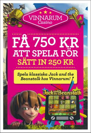 kvallsposten-20150928_000_00_00_022.pdf
