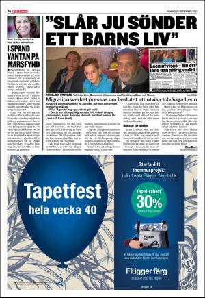 kvallsposten-20150928_000_00_00_024.pdf