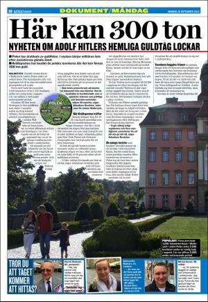 kvallsposten-20150928_000_00_00_026.pdf