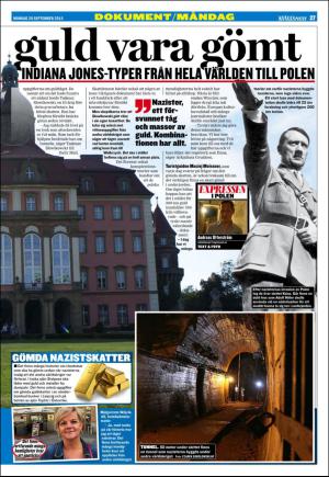 kvallsposten-20150928_000_00_00_027.pdf