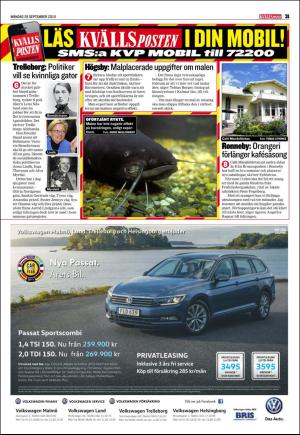 kvallsposten-20150928_000_00_00_031.pdf