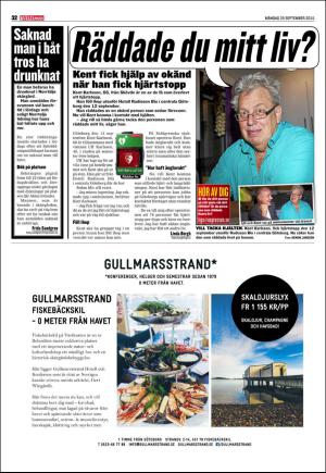 kvallsposten-20150928_000_00_00_032.pdf