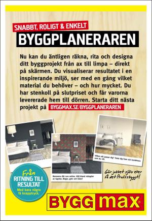 kvallsposten-20150928_000_00_00_033.pdf
