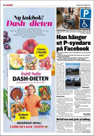kvallsposten-20150928_000_00_00_034.pdf