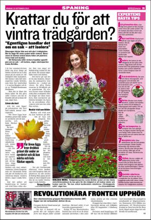 kvallsposten-20150928_000_00_00_035.pdf