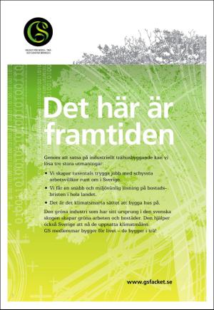 kvallsposten-20150928_000_00_00_036.pdf