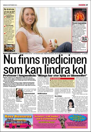 kvallsposten-20150928_000_00_00_037.pdf