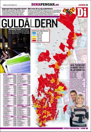 kvallsposten-20150928_000_00_00_039.pdf
