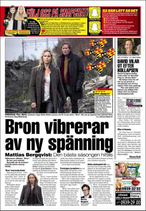 kvallsposten-20150928_000_00_00_043.pdf