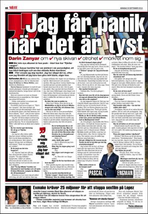 kvallsposten-20150928_000_00_00_044.pdf