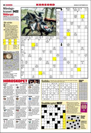 kvallsposten-20150928_000_00_00_048.pdf