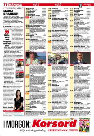 kvallsposten-20150928_000_00_00_050.pdf