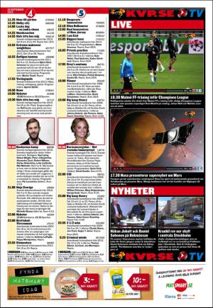 kvallsposten-20150928_000_00_00_051.pdf